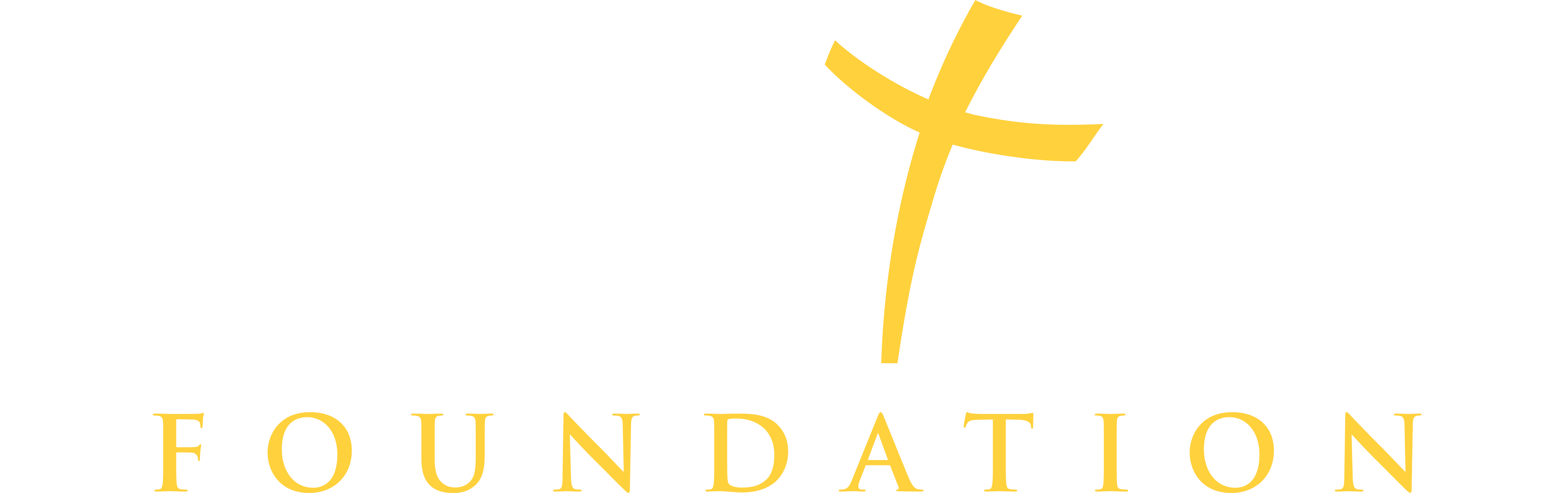 Emerald Youth Foundation logo